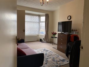 Photo 4- click for photo gallery